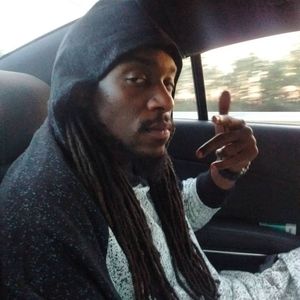 Meet your Posher, Vegas